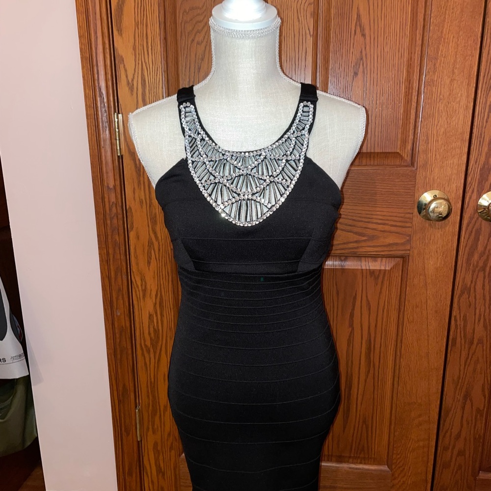Macys dress